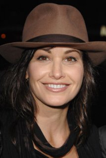 gina gershon